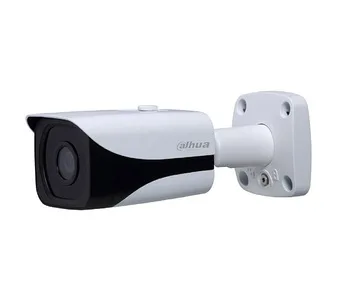 IP-камера DAHUA DH-IPC-HFW4830EP-0400B