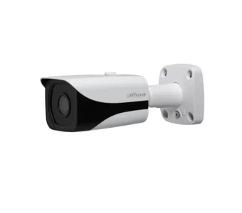 IP-камера DAHUA DH-IPC-HFW4831EP-SE-0400B
