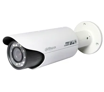 IP-камера DAHUA DH-IPC-HFW5100CP-L