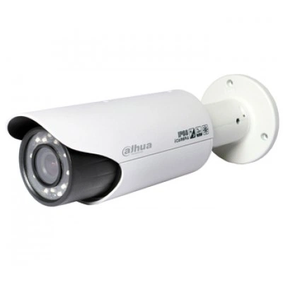 IP-камера DAHUA DH-IPC-HFW5100CP-L