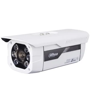 IP-камера DAHUA DH-IPC-HFW5100P-IRA