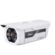 IP-камера DAHUA DH-IPC-HFW5100P-IRA