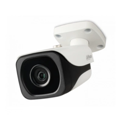 IP-камера DAHUA DH-IPC-HFW5200EP-Z12 IP-камера DAHUA DH-IPC-HFW5200EP-Z12
