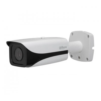 IP-камера DAHUA DH-IPC-HFW5200EP-Z12