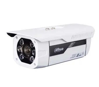 IP-камера DAHUA DH-IPC-HFW5200P-IRA