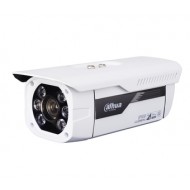 IP-камера DAHUA DH-IPC-HFW5200P-IRA