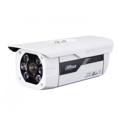 IP-камера DAHUA DH-IPC-HFW5200P-IRA