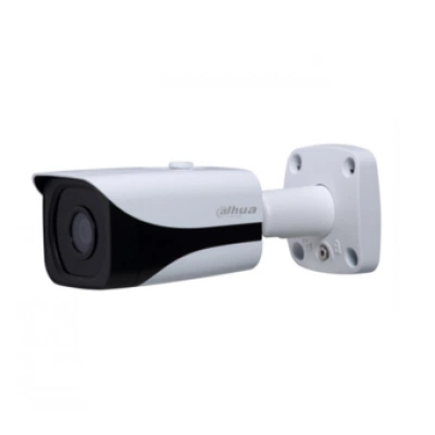 IP-камера DAHUA DH-IPC-HFW5220EP-Z