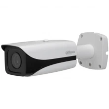 IP-камера DAHUA DH-IPC-HFW5221EP-Z-4747A