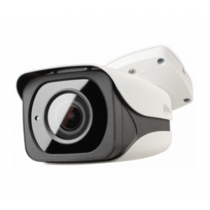 IP-камера DAHUA DH-IPC-HFW5221EP-Z-4747A