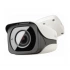 IP-камера DAHUA DH-IPC-HFW5221EP-Z-4747A IP-камера DAHUA DH-IPC-HFW5221EP-Z-4747A