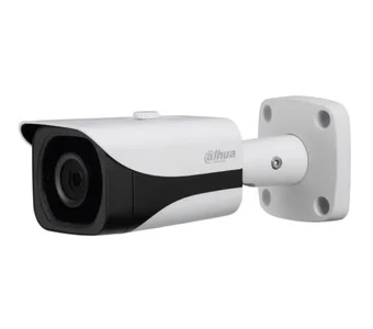 IP-камера DAHUA DH-IPC-HFW5221EP-Z-IRA