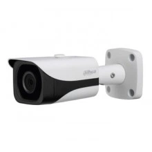 IP-камера DAHUA DH-IPC-HFW5221EP-Z-IRA