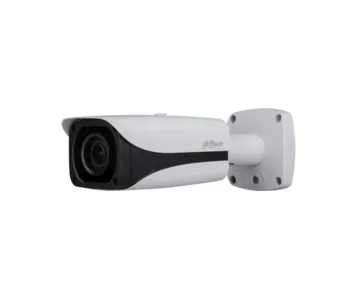 IP-камера DAHUA DH-IPC-HFW5231EP-Z