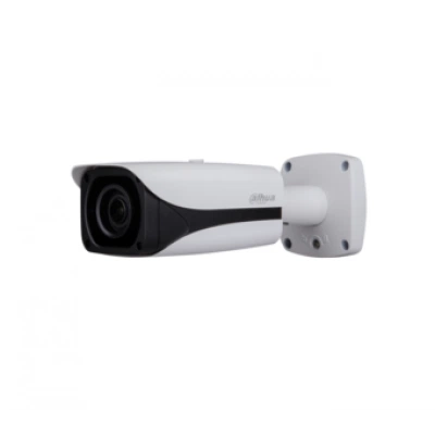 IP-камера DAHUA DH-IPC-HFW5231EP-Z12 IP-камера DAHUA DH-IPC-HFW5231EP-Z12