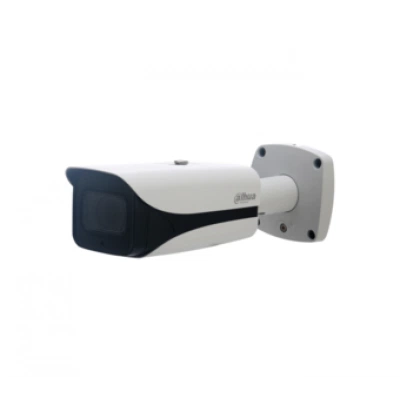 IP-камера DAHUA DH-IPC-HFW5231EP-Z5E IP-камера DAHUA DH-IPC-HFW5231EP-Z5E