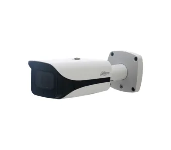 IP-камера DAHUA DH-IPC-HFW5231EP-ZHE