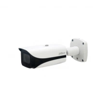 IP-камера DAHUA DH-IPC-HFW5241EP-Z5E