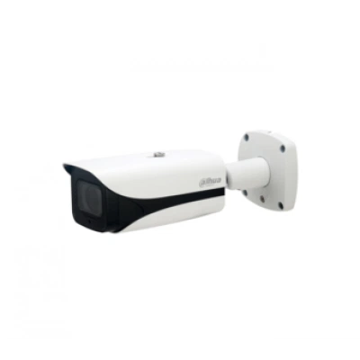 IP-камера DAHUA DH-IPC-HFW5241EP-Z5E IP-камера DAHUA DH-IPC-HFW5241EP-Z5E