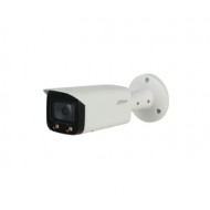 IP-камера DAHUA DH-IPC-HFW5241TP-AS-LED-0280B