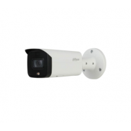 IP-камера DAHUA DH-IPC-HFW5241TP-AS-PV-0360B