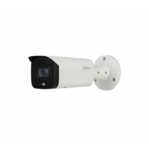 IP-камера DAHUA DH-IPC-HFW5241TP-AS-PV-0600B