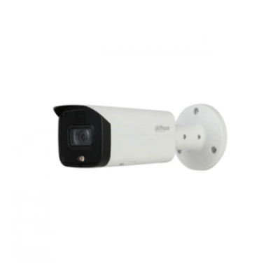 IP-камера DAHUA DH-IPC-HFW5241TP-AS-PV-0800B IP-камера DAHUA DH-IPC-HFW5241TP-AS-PV-0800B