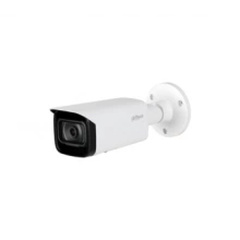 IP-камера DAHUA DH-IPC-HFW5241TP-ASE-0280B