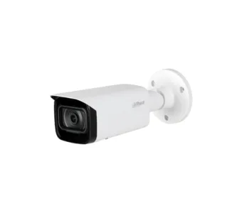 IP-камера DAHUA DH-IPC-HFW5241TP-ASE-0800B