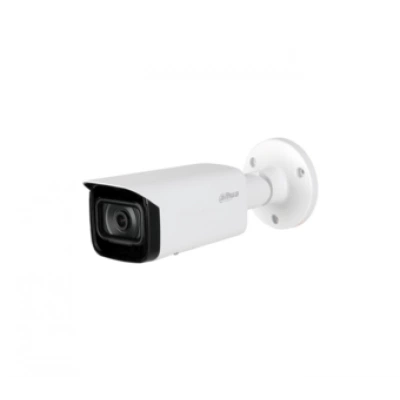 IP-камера DAHUA DH-IPC-HFW5241TP-ASE-0800B IP-камера DAHUA DH-IPC-HFW5241TP-ASE-0800B