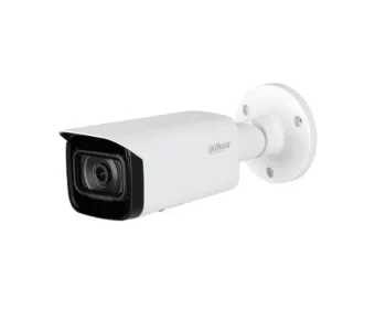 IP-камера DAHUA DH-IPC-HFW5241TP-ASE-NI-0360B