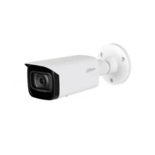 IP-камера DAHUA DH-IPC-HFW5241TP-ASE-NI-0360B