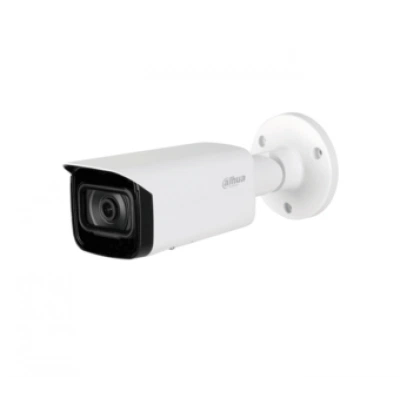 IP-камера DAHUA DH-IPC-HFW5241TP-ASE-NI-0360B