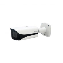 IP-камера DAHUA DH-IPC-HFW5242EP-ZE-MF