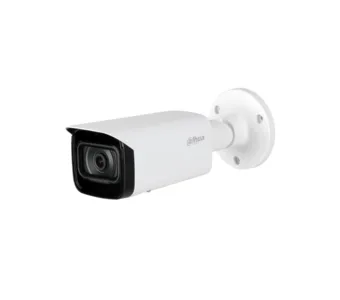 IP-камера DAHUA DH-IPC-HFW5242TP-ASE-MF-0280B