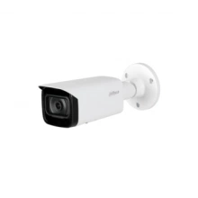 IP-камера DAHUA DH-IPC-HFW5242TP-ASE-MF-0600B