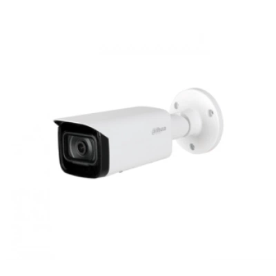IP-камера DAHUA DH-IPC-HFW5242TP-ASE-MF-0600B