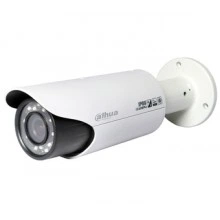 IP-камера DAHUA DH-IPC-HFW5300CP-L
