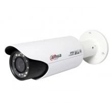 IP-камера DAHUA DH-IPC-HFW5300CP
