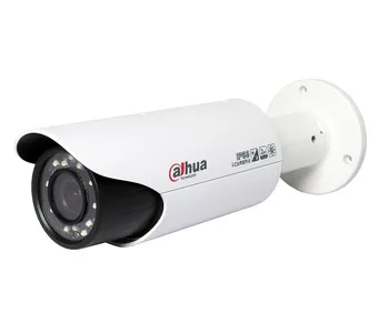 IP-камера DAHUA DH-IPC-HFW5300CP DH-IPC-HFW5300CP IP-камера DAHUA DH-IPC-HFW5300CP DH-IPC-HFW5300CP