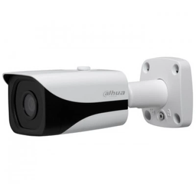 IP-камера DAHUA DH-IPC-HFW5300EP-Z IP-камера DAHUA DH-IPC-HFW5300EP-Z