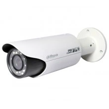 IP-камера DAHUA DH-IPC-HFW5302CP