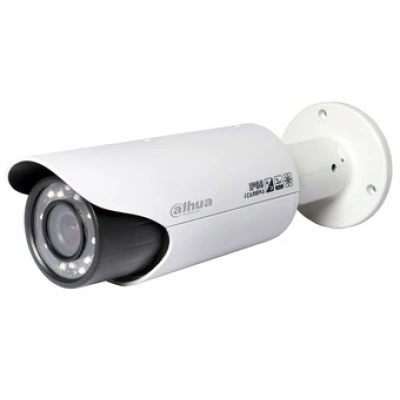 IP-камера DAHUA DH-IPC-HFW5302CP