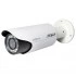 IP-камера DAHUA DH-IPC-HFW5302CP IP-камера DAHUA DH-IPC-HFW5302CP