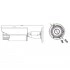 IP-камера DAHUA DH-IPC-HFW5302CP IP-камера DAHUA DH-IPC-HFW5302CP