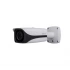 IP-камера DAHUA DH-IPC-HFW5431EP-Z IP-камера DAHUA DH-IPC-HFW5431EP-Z