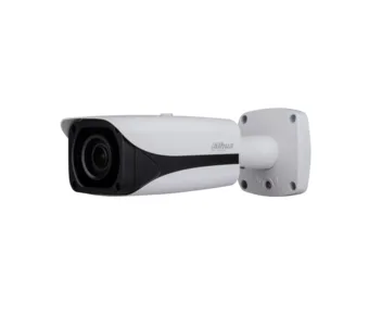 IP-камера DAHUA DH-IPC-HFW5431EP-Z5