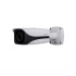 IP-камера DAHUA DH-IPC-HFW5431EP-Z5 IP-камера DAHUA DH-IPC-HFW5431EP-Z5