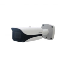 IP-камера DAHUA DH-IPC-HFW5431EP-ZE