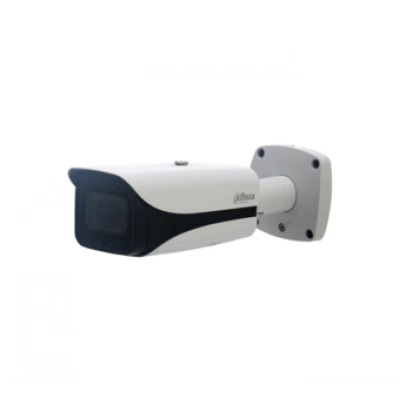 IP-камера DAHUA DH-IPC-HFW5431EP-ZE